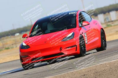 media/Sep-16-2023-Speed Ventures (Sat) [[87689546bd]]/Tesla Corsa B/Session 1 (Sweeper)/